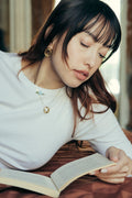 Collier Lafayette