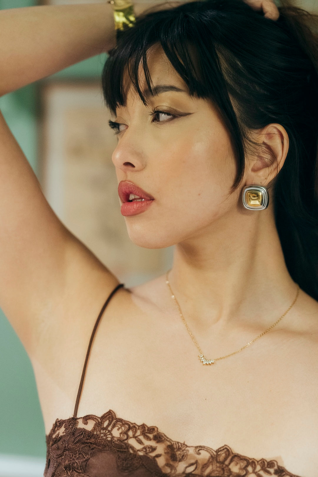 Collier Choiseul