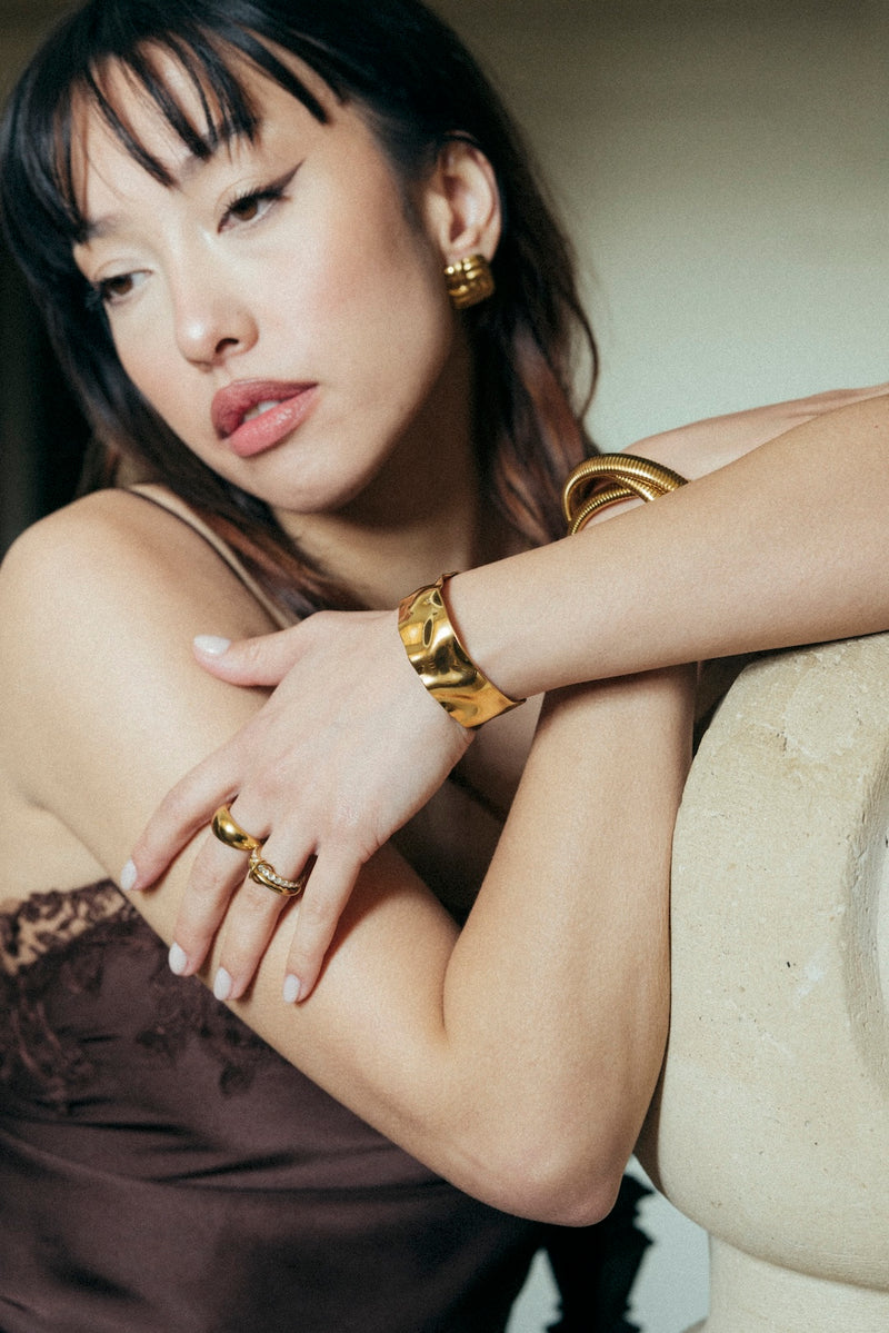 Bracelet Buci