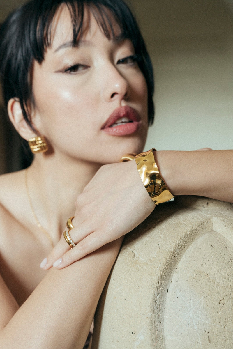Bracelet Buci