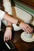 Bracelet Elzévir