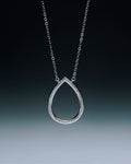 Bague varenne or