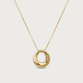 Collier Lafayette