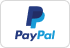 Moyen de paiement
