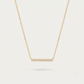 Collier Alma