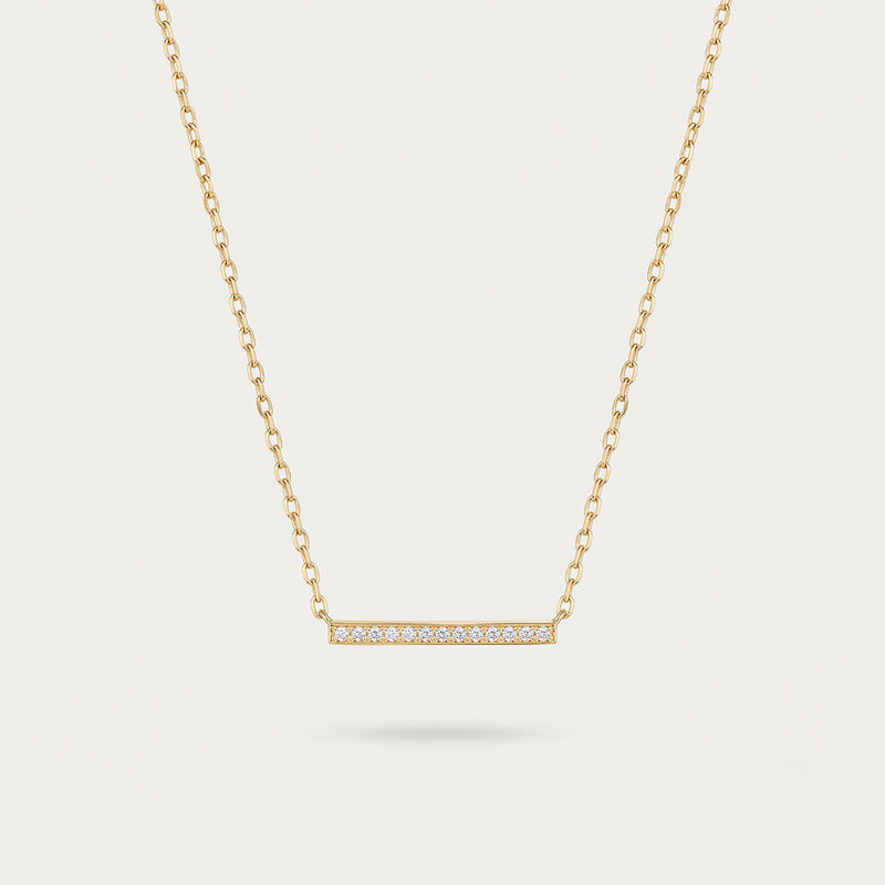 Collier Alma