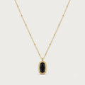 Collier Boétie
