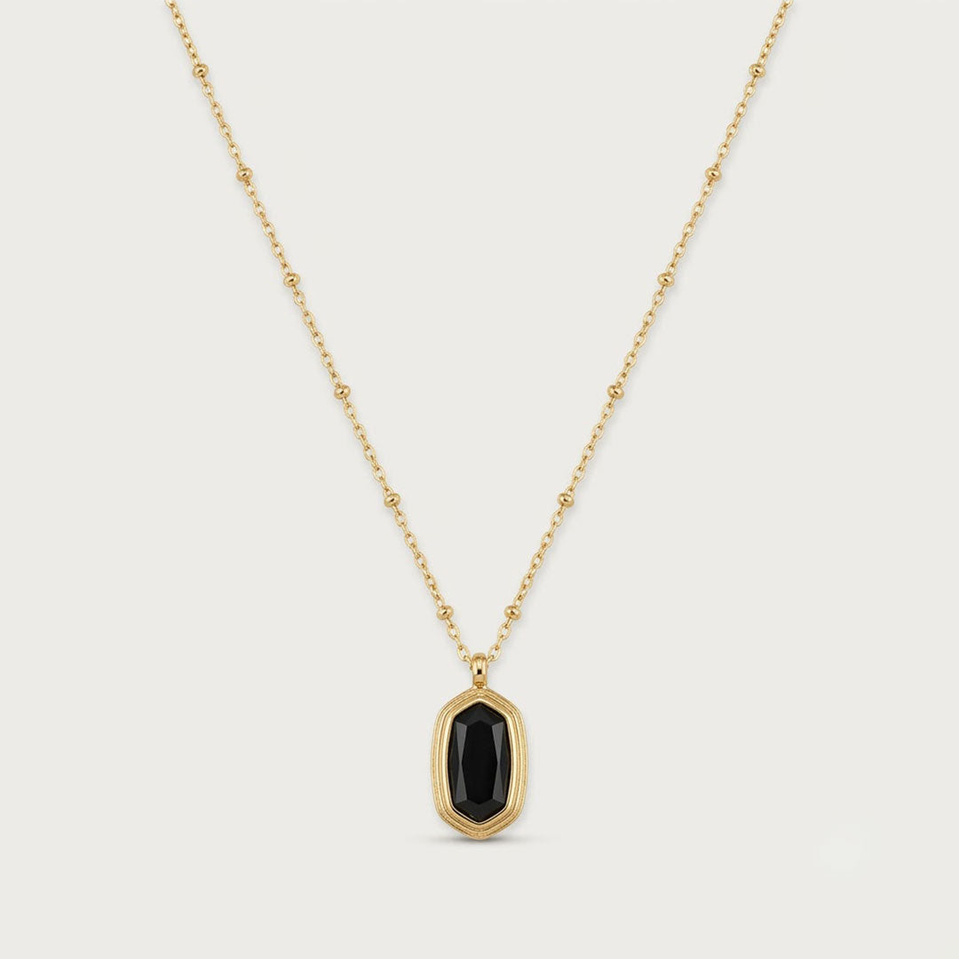 Collier Boétie