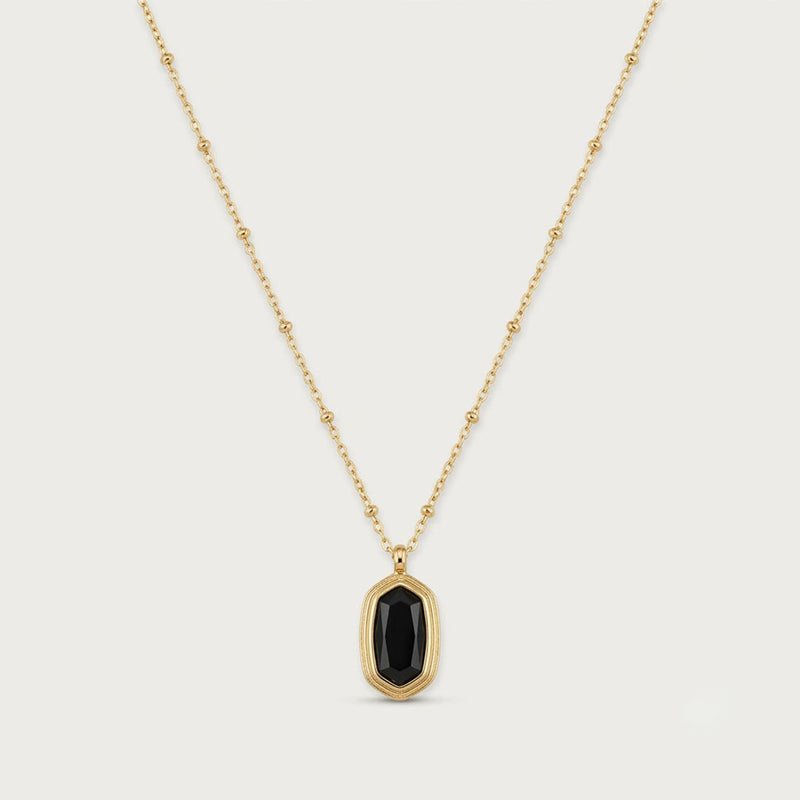 Collier Boétie