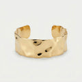 Bracelet Buci