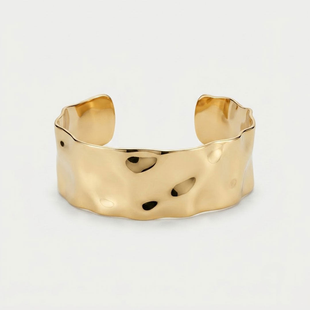 Bracelet Buci