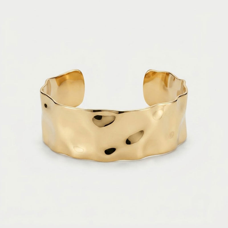 Bracelet Buci