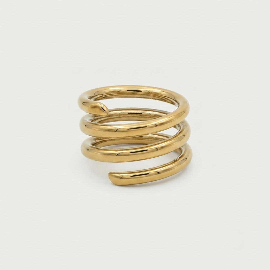 Bague Castiglione