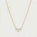 Collier Choiseul