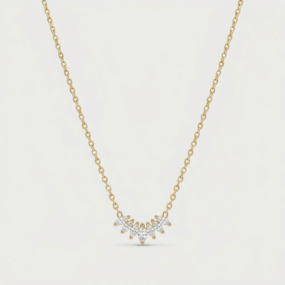 Collier Choiseul