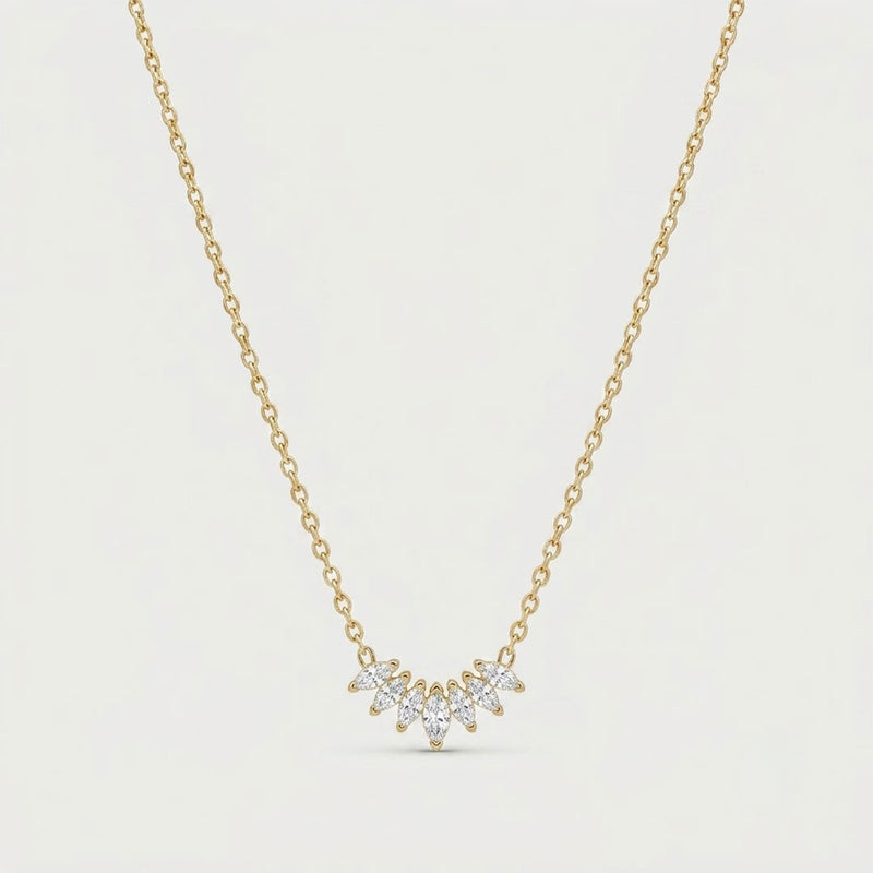 Collier Choiseul