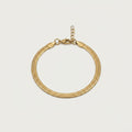 Bracelet Dauphine