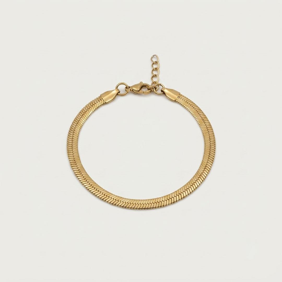 Bracelet Dauphine