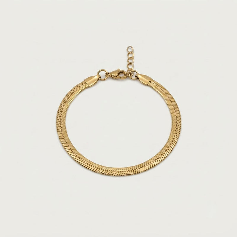 Bracelet Dauphine