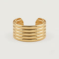 Bracelet Elzévir