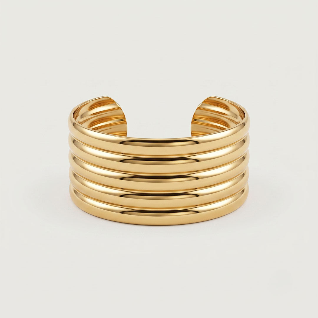 Bracelet Elzévir