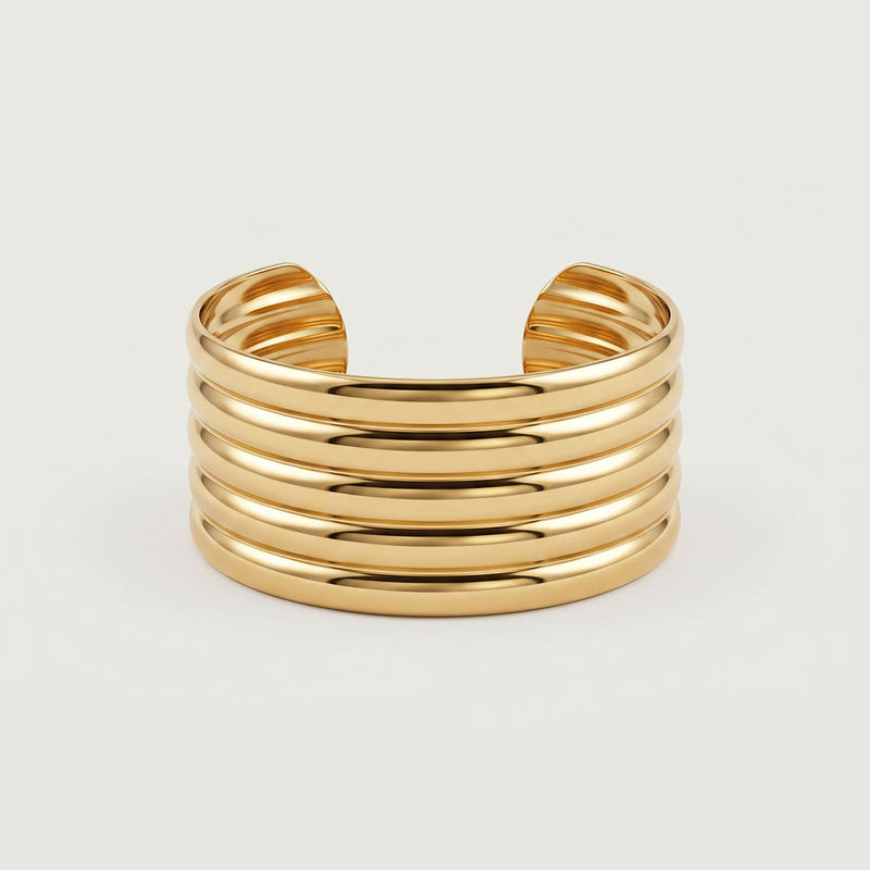 Bracelet Elzévir