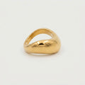 Bague Madeleine