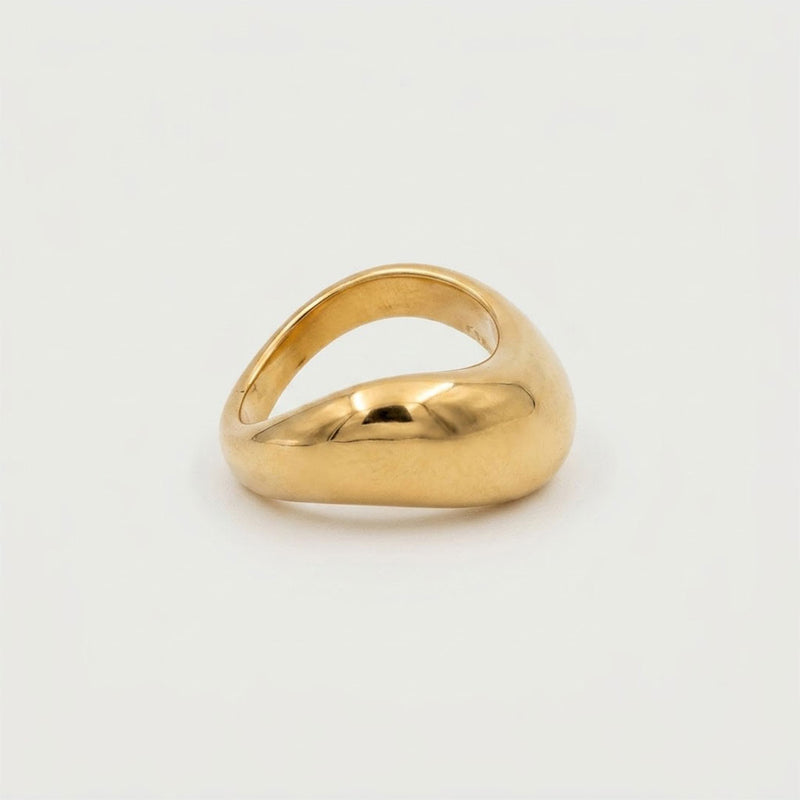 Bague Madeleine