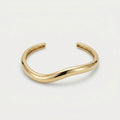 Bracelet Médicis