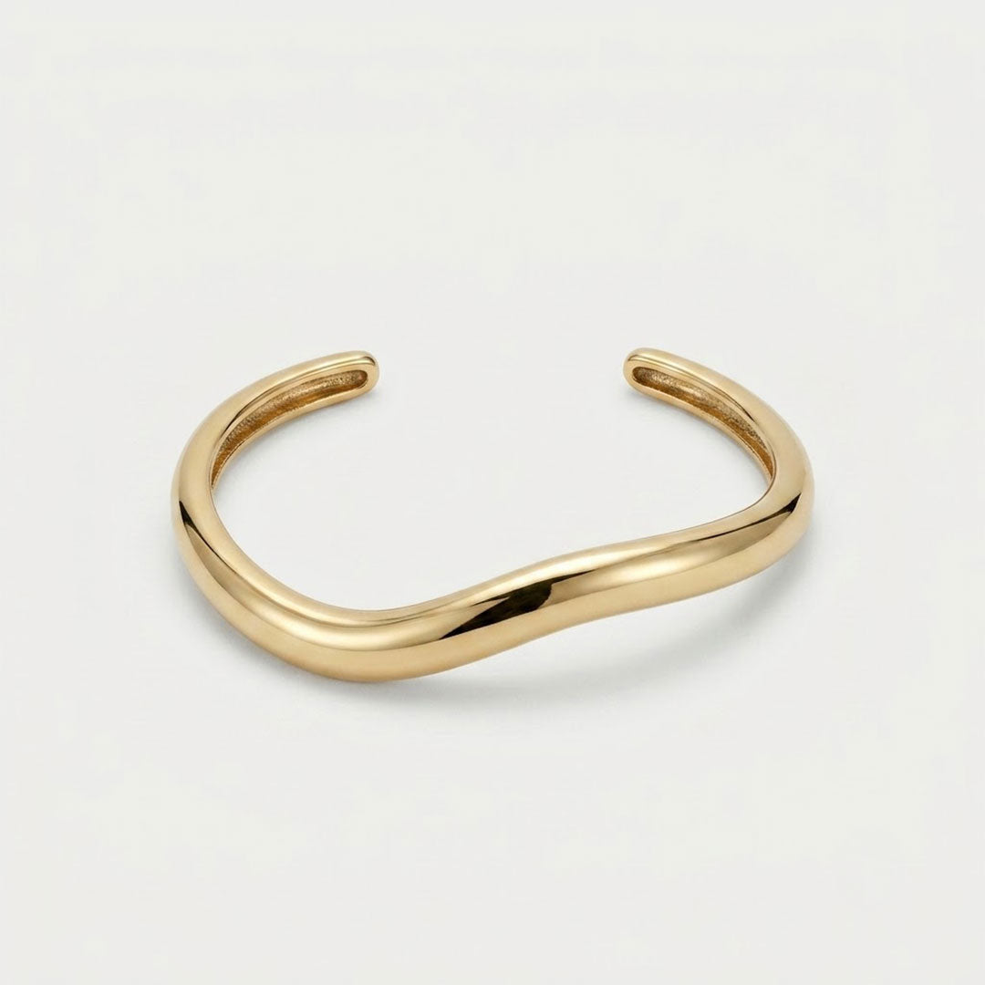 Bracelet Médicis
