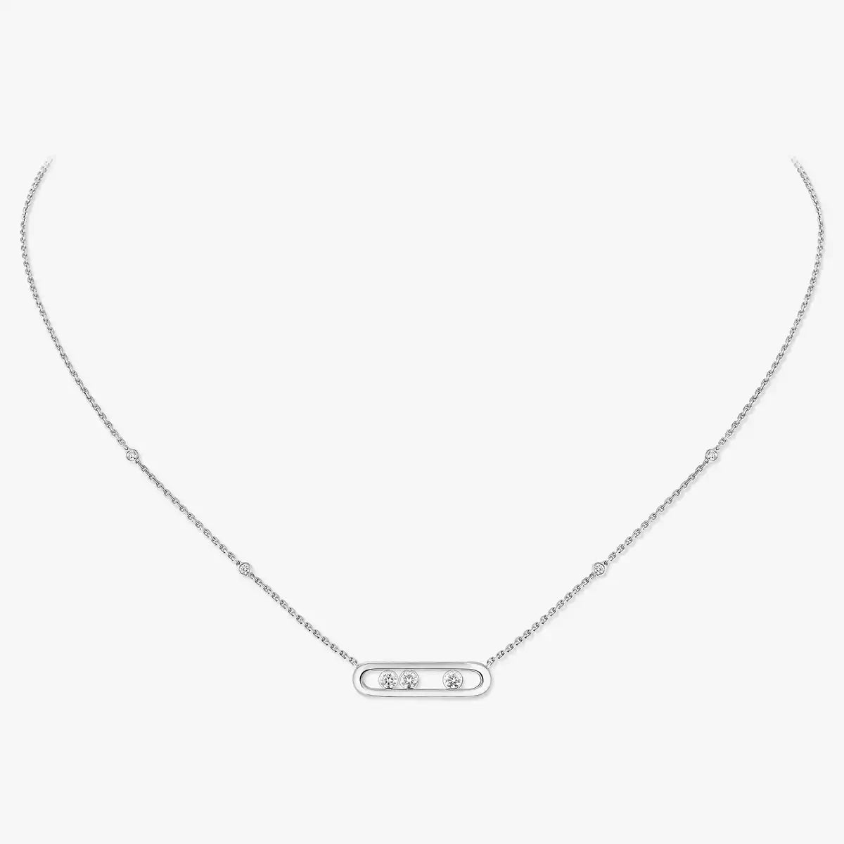 Bague varenne or