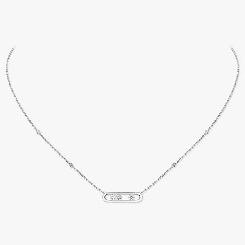 Bague varenne or