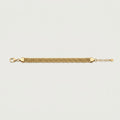 Bracelet Odéon