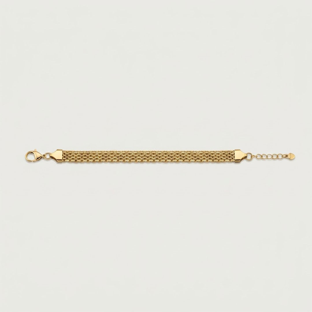 Bracelet Odéon
