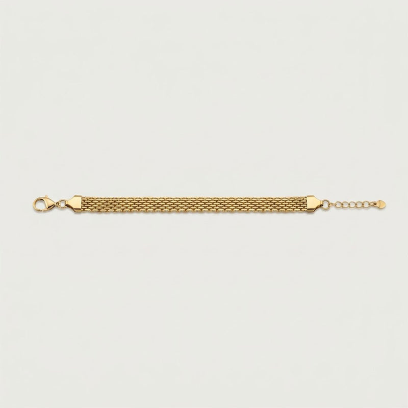 Bracelet Odéon