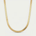 Collier Rambuteau