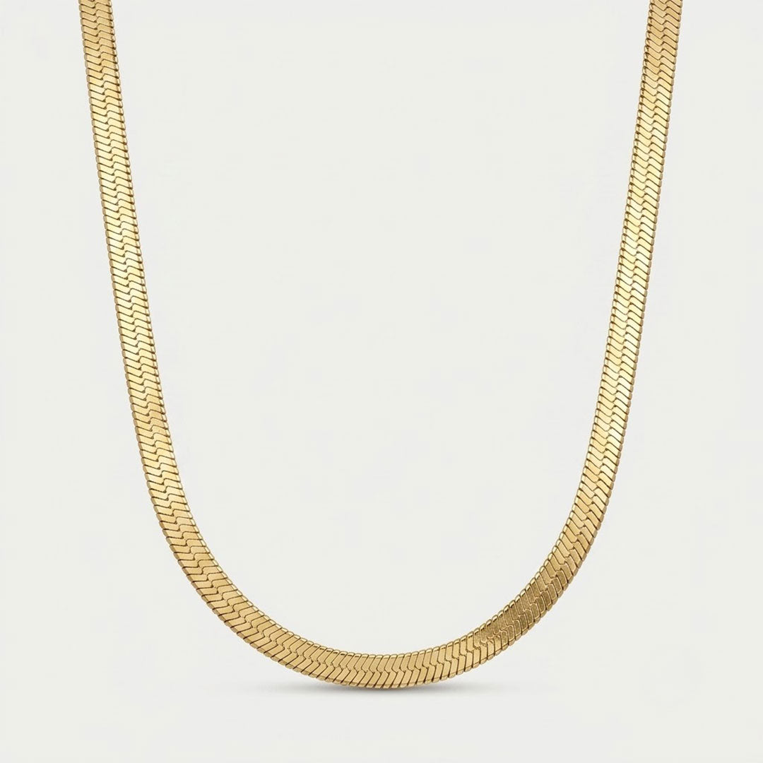 Collier Rambuteau