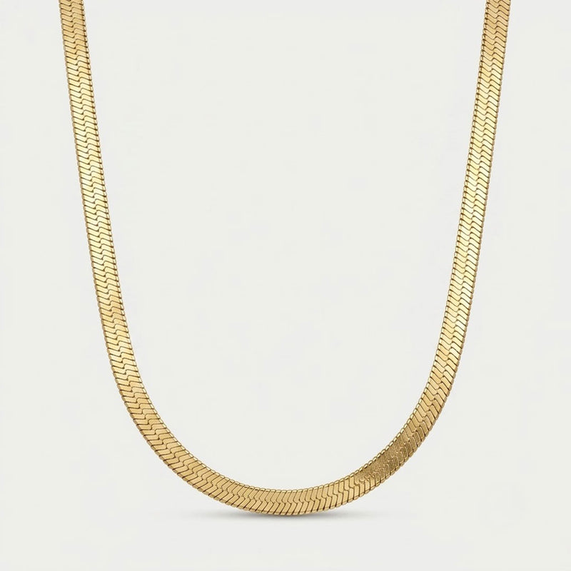 Collier Rambuteau
