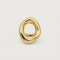 Bague Saint-Germain