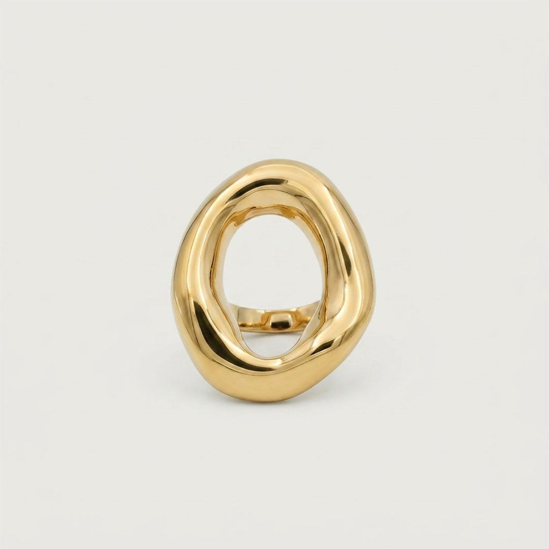 Bague Saint-Germain