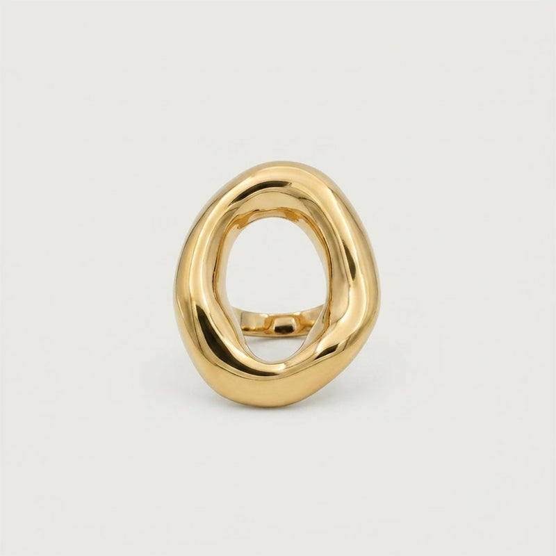 Bague Saint-Germain