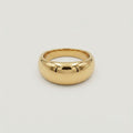 Bague Saint-Honoré