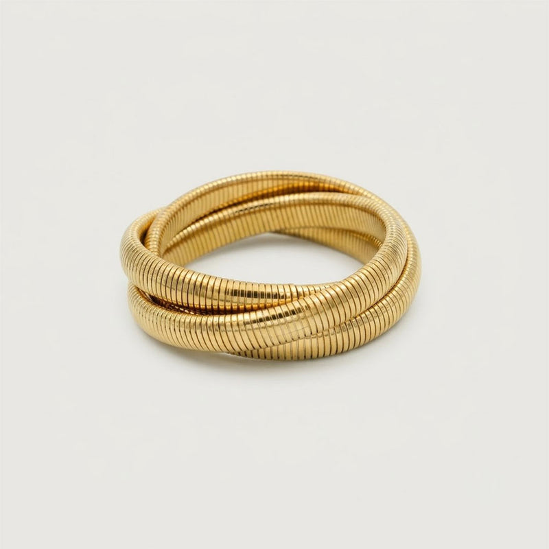 Bracelet Séguier