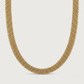 Collier Voltaire